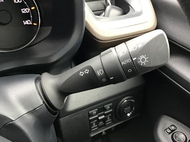 ムーヴRSディスプレイオーディオ パノラマモニター スマートキー付 ターボエンジン キーフリー アルミホイール ABS スマートアシスト 誤発進抑制機能(栃木県)の中古車