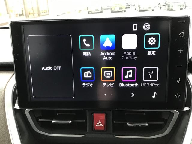 ムーヴRSディスプレイオーディオ パノラマモニター スマートキー付 ターボエンジン キーフリー アルミホイール ABS スマートアシスト 誤発進抑制機能(栃木県)の中古車