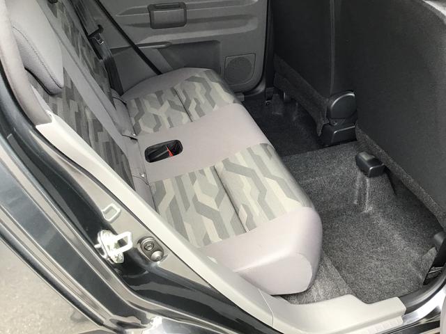 タフトXターボディスプレイオーディオ バックカメラ LEDライト 衝突軽減ブレーキ 盗難防止システム 電動格納ミラー クリアランスソナー オートライト 4WD ターボ スマートキー アイドリングストップ機能(栃木県)の中古車