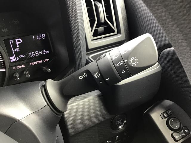 タフトXターボディスプレイオーディオ バックカメラ LEDライト 衝突軽減ブレーキ 盗難防止システム 電動格納ミラー クリアランスソナー オートライト 4WD ターボ スマートキー アイドリングストップ機能(栃木県)の中古車