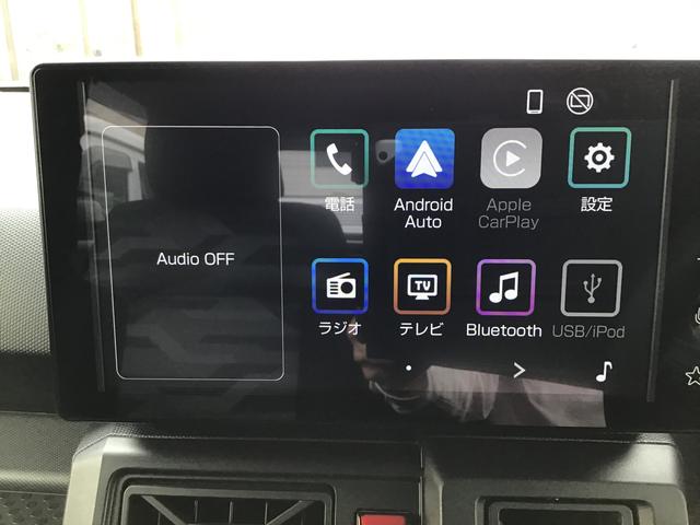 タフトXターボディスプレイオーディオ バックカメラ LEDライト 衝突軽減ブレーキ 盗難防止システム 電動格納ミラー クリアランスソナー オートライト 4WD ターボ スマートキー アイドリングストップ機能(栃木県)の中古車