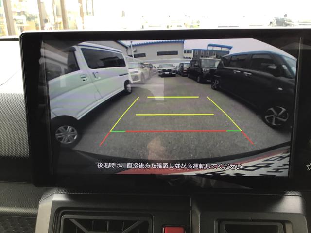 タフトXターボディスプレイオーディオ バックカメラ LEDライト 衝突軽減ブレーキ 盗難防止システム 電動格納ミラー クリアランスソナー オートライト 4WD ターボ スマートキー アイドリングストップ機能(栃木県)の中古車