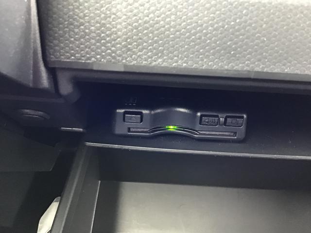 タフトXターボディスプレイオーディオ バックカメラ LEDライト 衝突軽減ブレーキ 盗難防止システム 電動格納ミラー クリアランスソナー オートライト 4WD ターボ スマートキー アイドリングストップ機能(栃木県)の中古車
