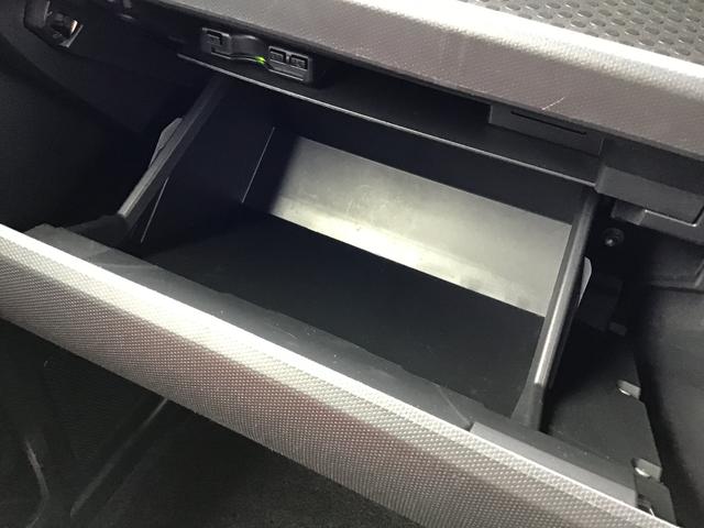 タフトXターボディスプレイオーディオ バックカメラ LEDライト 衝突軽減ブレーキ 盗難防止システム 電動格納ミラー クリアランスソナー オートライト 4WD ターボ スマートキー アイドリングストップ機能(栃木県)の中古車