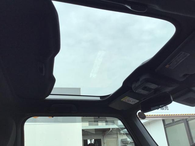 タフトXターボディスプレイオーディオ バックカメラ LEDライト 衝突軽減ブレーキ 盗難防止システム 電動格納ミラー クリアランスソナー オートライト 4WD ターボ スマートキー アイドリングストップ機能(栃木県)の中古車