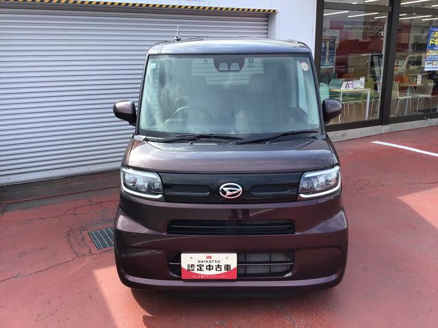 タントXナビ バックカメラ 踏み間違い防止装置 前後障害物センサー ドラレコ付 オートミラー レーンキープアシスト i−stop ハイビームアシスト LEDヘッドライト キーレスエントリーシステム(栃木県)の中古車
