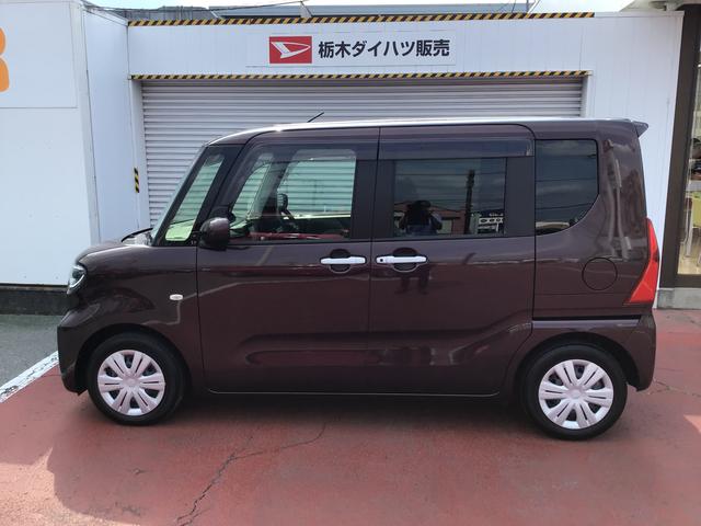 タントXナビ バックカメラ 踏み間違い防止装置 前後障害物センサー ドラレコ付 オートミラー レーンキープアシスト i−stop ハイビームアシスト LEDヘッドライト キーレスエントリーシステム(栃木県)の中古車