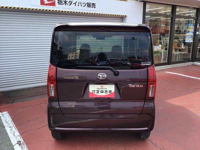 タントXナビ バックカメラ 踏み間違い防止装置 前後障害物センサー ドラレコ付 オートミラー レーンキープアシスト i−stop ハイビームアシスト LEDヘッドライト キーレスエントリーシステム(栃木県)の中古車
