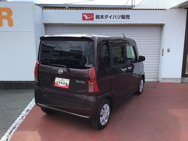 タントXナビ バックカメラ 踏み間違い防止装置 前後障害物センサー ドラレコ付 オートミラー レーンキープアシスト i−stop ハイビームアシスト LEDヘッドライト キーレスエントリーシステム(栃木県)の中古車