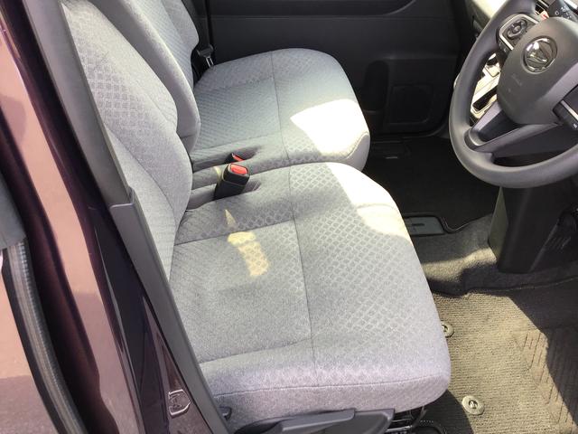 タントXナビ バックカメラ 踏み間違い防止装置 前後障害物センサー ドラレコ付 オートミラー レーンキープアシスト i−stop ハイビームアシスト LEDヘッドライト キーレスエントリーシステム(栃木県)の中古車