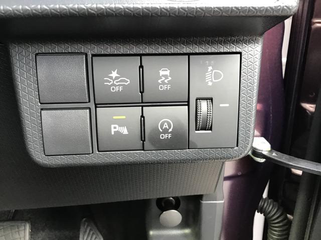 タントXナビ バックカメラ 踏み間違い防止装置 前後障害物センサー ドラレコ付 オートミラー レーンキープアシスト i−stop ハイビームアシスト LEDヘッドライト キーレスエントリーシステム(栃木県)の中古車