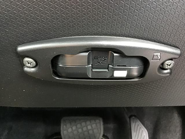 タントXナビ バックカメラ 踏み間違い防止装置 前後障害物センサー ドラレコ付 オートミラー レーンキープアシスト i−stop ハイビームアシスト LEDヘッドライト キーレスエントリーシステム(栃木県)の中古車