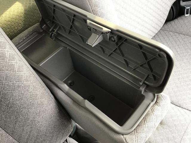 タントXナビ バックカメラ 踏み間違い防止装置 前後障害物センサー ドラレコ付 オートミラー レーンキープアシスト i−stop ハイビームアシスト LEDヘッドライト キーレスエントリーシステム(栃木県)の中古車