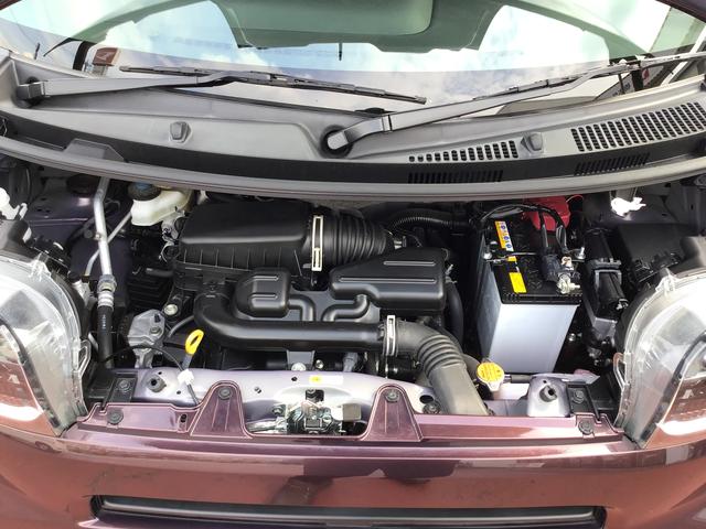タントXナビ バックカメラ 踏み間違い防止装置 前後障害物センサー ドラレコ付 オートミラー レーンキープアシスト i−stop ハイビームアシスト LEDヘッドライト キーレスエントリーシステム(栃木県)の中古車