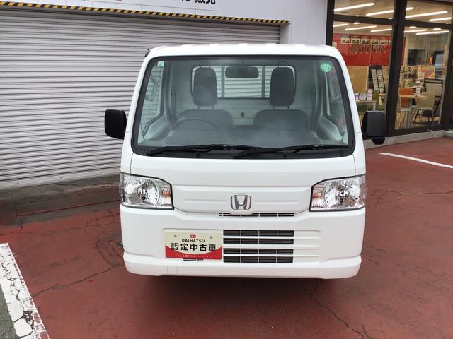 アクティトラックSDX5速マニュアルミッション ラジオ 荷台作業灯 ゴムマット プロテクターゴム(栃木県)の中古車