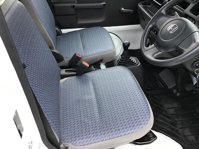 アクティトラックSDX5速マニュアルミッション ラジオ 荷台作業灯 ゴムマット プロテクターゴム(栃木県)の中古車