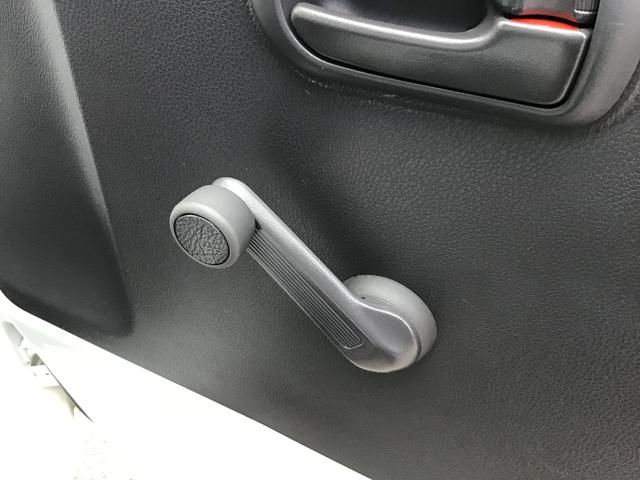 アクティトラックSDX5速マニュアルミッション ラジオ 荷台作業灯 ゴムマット プロテクターゴム(栃木県)の中古車
