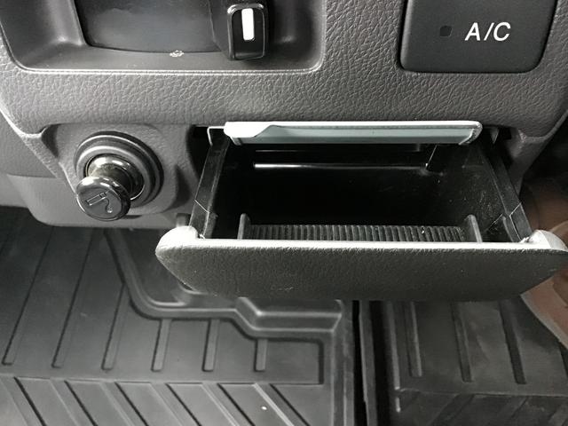 アクティトラックSDX5速マニュアルミッション ラジオ 荷台作業灯 ゴムマット プロテクターゴム(栃木県)の中古車