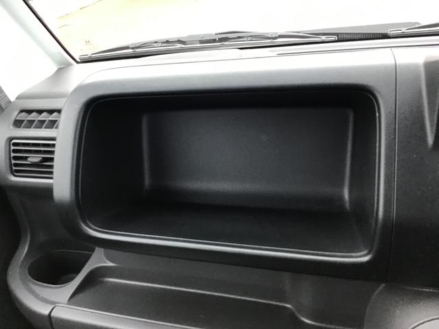 アクティトラックSDX5速マニュアルミッション ラジオ 荷台作業灯 ゴムマット プロテクターゴム(栃木県)の中古車