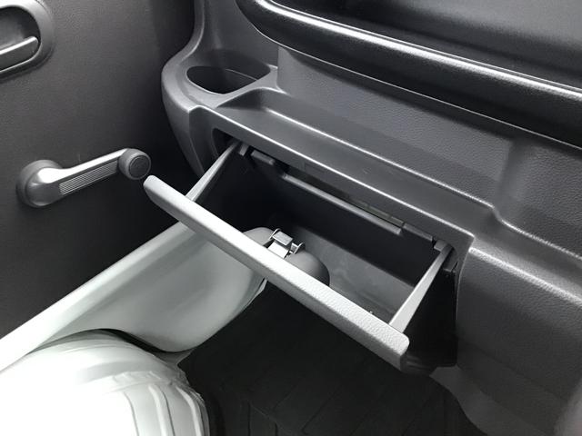 アクティトラックSDX5速マニュアルミッション ラジオ 荷台作業灯 ゴムマット プロテクターゴム(栃木県)の中古車