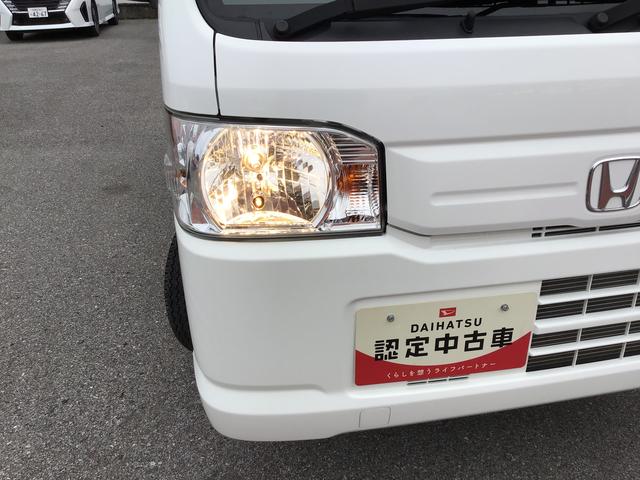 アクティトラックSDX5速マニュアルミッション ラジオ 荷台作業灯 ゴムマット プロテクターゴム(栃木県)の中古車