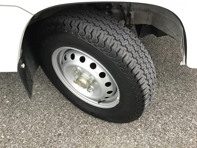 アクティトラックSDX5速マニュアルミッション ラジオ 荷台作業灯 ゴムマット プロテクターゴム(栃木県)の中古車