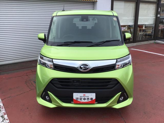 トールG リミテッド SAIIIレーンアシスト 衝突軽減B クルコン ドラレコ ナビ オートハイビーム キーフリーシステム オートライト ワンオーナー スマートキー メモリーナビ バックカメラ アイドリングストップ(栃木県)の中古車