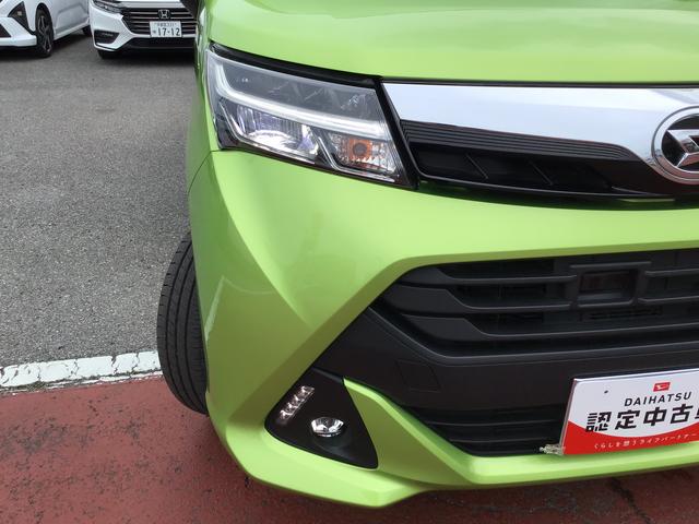 トールG リミテッド SAIIIレーンアシスト 衝突軽減B クルコン ドラレコ ナビ オートハイビーム キーフリーシステム オートライト ワンオーナー スマートキー メモリーナビ バックカメラ アイドリングストップ(栃木県)の中古車