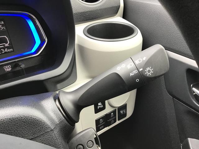 ミライースX SAIII衝突軽減ブレーキ 車線逸脱警報装置 オートハイビーム キーレスキー ABS 運転席エアバッグ(栃木県)の中古車