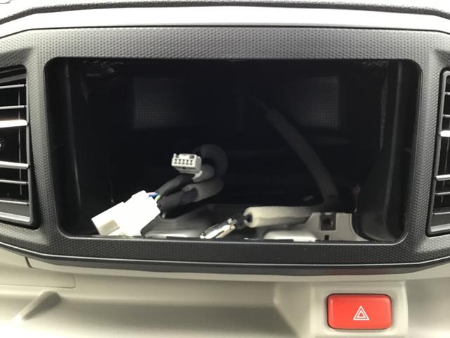 ミライースX SAIII衝突軽減ブレーキ 車線逸脱警報装置 オートハイビーム キーレスキー ABS 運転席エアバッグ(栃木県)の中古車