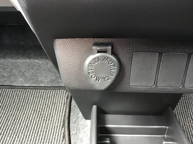 ミライースX SAIII衝突軽減ブレーキ 車線逸脱警報装置 オートハイビーム キーレスキー ABS 運転席エアバッグ(栃木県)の中古車