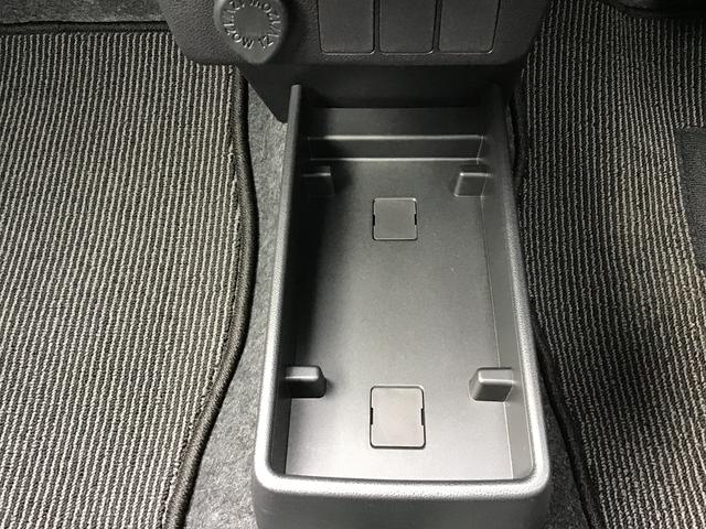 ミライースX SAIII衝突軽減ブレーキ 車線逸脱警報装置 オートハイビーム キーレスキー ABS 運転席エアバッグ(栃木県)の中古車