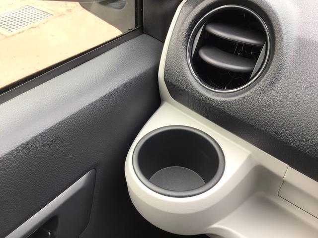 ミライースX SAIII衝突軽減ブレーキ 車線逸脱警報装置 オートハイビーム キーレスキー ABS 運転席エアバッグ(栃木県)の中古車