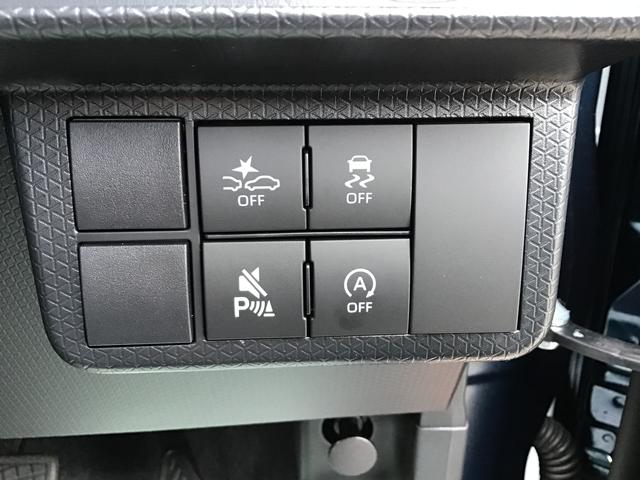 タントカスタムＸキーフリーシステム　ＬＥＤヘッドライト　ＬＥＤフォグランプ　両側電動スライドドア　スマートアシスト　コーナーセンサー　純正アルミホイール　オートライト　運転席助手席シートヒーター（栃木県）の中古車