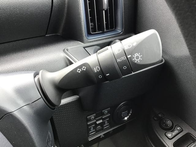 タントカスタムＸキーフリーシステム　ＬＥＤヘッドライト　ＬＥＤフォグランプ　両側電動スライドドア　スマートアシスト　コーナーセンサー　純正アルミホイール　オートライト　運転席助手席シートヒーター（栃木県）の中古車
