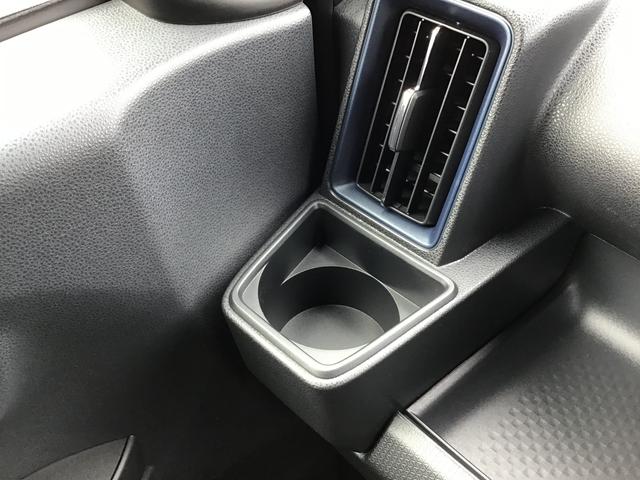 タントカスタムＸキーフリーシステム　ＬＥＤヘッドライト　ＬＥＤフォグランプ　両側電動スライドドア　スマートアシスト　コーナーセンサー　純正アルミホイール　オートライト　運転席助手席シートヒーター（栃木県）の中古車