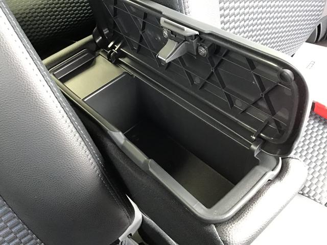 タントカスタムＸキーフリーシステム　ＬＥＤヘッドライト　ＬＥＤフォグランプ　両側電動スライドドア　スマートアシスト　コーナーセンサー　純正アルミホイール　オートライト　運転席助手席シートヒーター（栃木県）の中古車