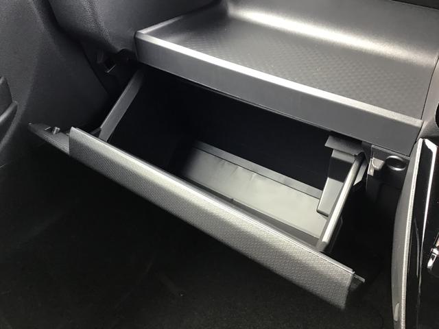 タントカスタムＸキーフリーシステム　ＬＥＤヘッドライト　ＬＥＤフォグランプ　両側電動スライドドア　スマートアシスト　コーナーセンサー　純正アルミホイール　オートライト　運転席助手席シートヒーター（栃木県）の中古車