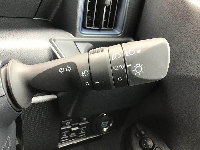 タントカスタムＸキーフリーシステム　ＬＥＤヘッドライト　ＬＥＤフォグランプ　両側電動スライドドア　スマートアシスト　コーナーセンサー　純正アルミホイール　オートライト　運転席助手席シートヒーター（栃木県）の中古車
