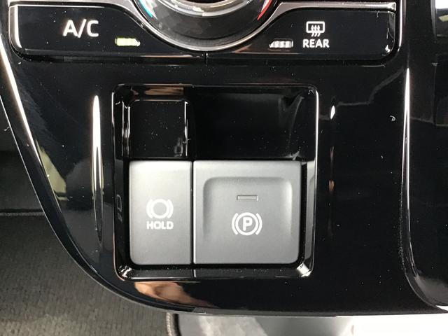 タントカスタムＸキーフリーシステム　ＬＥＤヘッドライト　ＬＥＤフォグランプ　両側電動スライドドア　スマートアシスト　コーナーセンサー　純正アルミホイール　オートライト　運転席助手席シートヒーター（栃木県）の中古車