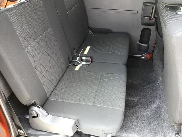 アトレーアトレーデッキバンＡライト　ＥＳＣ　ターボ車　オートハイビーム　エアＢ　切替４ＷＤ　衝突安全ボディ　エコアイドル　ＡＢＳ　盗難防止システム　ワンオーナー　アダクティブクルーズ　衝突被害軽減Ｂ（栃木県）の中古車
