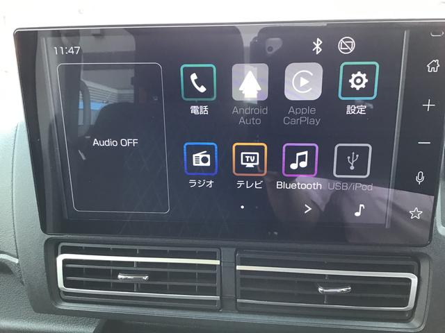 アトレーアトレーデッキバンＡライト　ＥＳＣ　ターボ車　オートハイビーム　エアＢ　切替４ＷＤ　衝突安全ボディ　エコアイドル　ＡＢＳ　盗難防止システム　ワンオーナー　アダクティブクルーズ　衝突被害軽減Ｂ（栃木県）の中古車