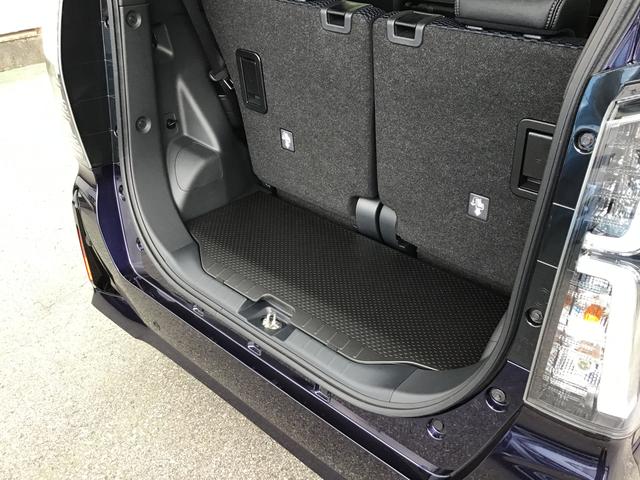 タントカスタムＸ衝突回避支援ブレーキ機能　電動格納式ミラー　シートヒーター　ＬＥＤヘッドライト　Ａストップ　スマートキー　レーンアシスト　オートＬＥＤ　オートライト　キーフリー　ベンチシート（栃木県）の中古車