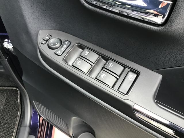 タントカスタムＸ衝突回避支援ブレーキ機能　電動格納式ミラー　シートヒーター　ＬＥＤヘッドライト　Ａストップ　スマートキー　レーンアシスト　オートＬＥＤ　オートライト　キーフリー　ベンチシート（栃木県）の中古車