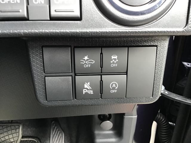 タントカスタムＸ衝突回避支援ブレーキ機能　電動格納式ミラー　シートヒーター　ＬＥＤヘッドライト　Ａストップ　スマートキー　レーンアシスト　オートＬＥＤ　オートライト　キーフリー　ベンチシート（栃木県）の中古車
