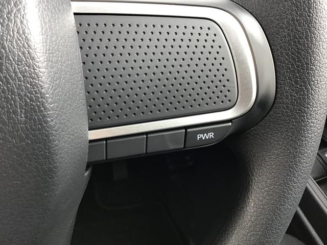 タントカスタムＸ衝突回避支援ブレーキ機能　電動格納式ミラー　シートヒーター　ＬＥＤヘッドライト　Ａストップ　スマートキー　レーンアシスト　オートＬＥＤ　オートライト　キーフリー　ベンチシート（栃木県）の中古車