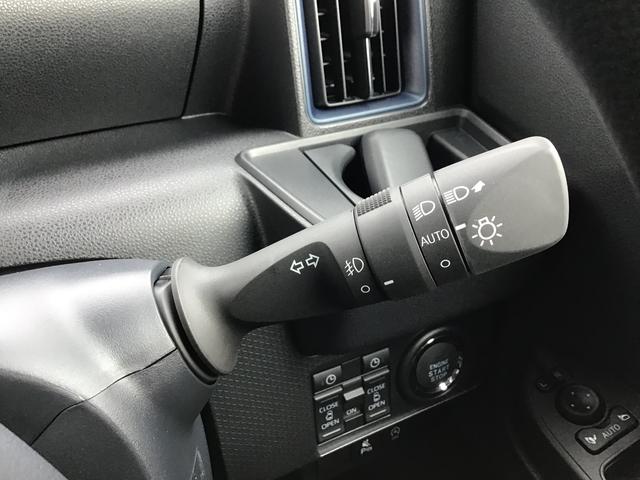タントカスタムＸ衝突回避支援ブレーキ機能　電動格納式ミラー　シートヒーター　ＬＥＤヘッドライト　Ａストップ　スマートキー　レーンアシスト　オートＬＥＤ　オートライト　キーフリー　ベンチシート（栃木県）の中古車