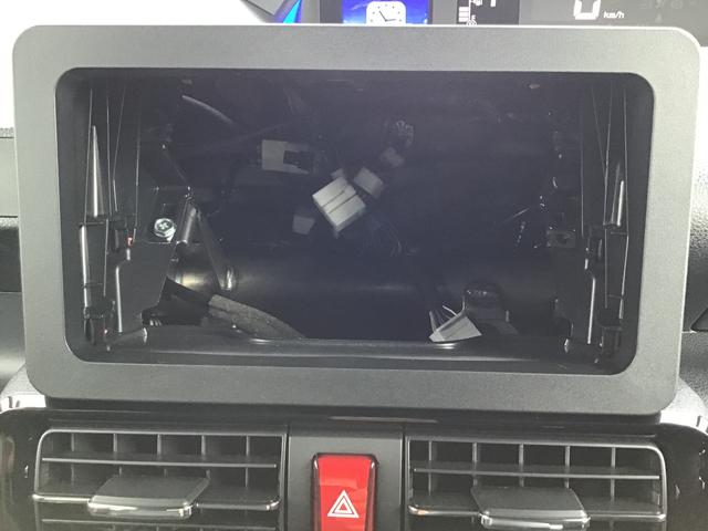 タントカスタムＸ衝突回避支援ブレーキ機能　電動格納式ミラー　シートヒーター　ＬＥＤヘッドライト　Ａストップ　スマートキー　レーンアシスト　オートＬＥＤ　オートライト　キーフリー　ベンチシート（栃木県）の中古車