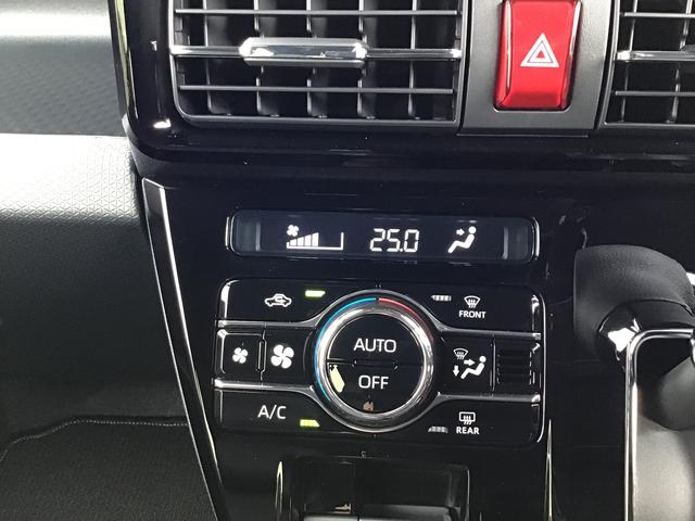 タントカスタムＸ衝突回避支援ブレーキ機能　電動格納式ミラー　シートヒーター　ＬＥＤヘッドライト　Ａストップ　スマートキー　レーンアシスト　オートＬＥＤ　オートライト　キーフリー　ベンチシート（栃木県）の中古車