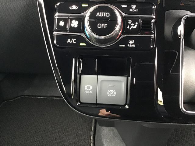 タントカスタムＸ衝突回避支援ブレーキ機能　電動格納式ミラー　シートヒーター　ＬＥＤヘッドライト　Ａストップ　スマートキー　レーンアシスト　オートＬＥＤ　オートライト　キーフリー　ベンチシート（栃木県）の中古車